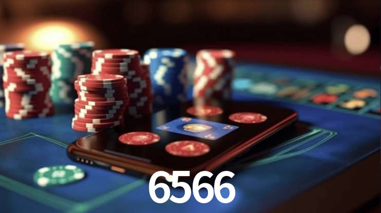 Requisitos do APK da 6566 para Android