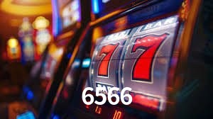 6566 - Tempos de saque PIX verificados e estatísticas de pagamento